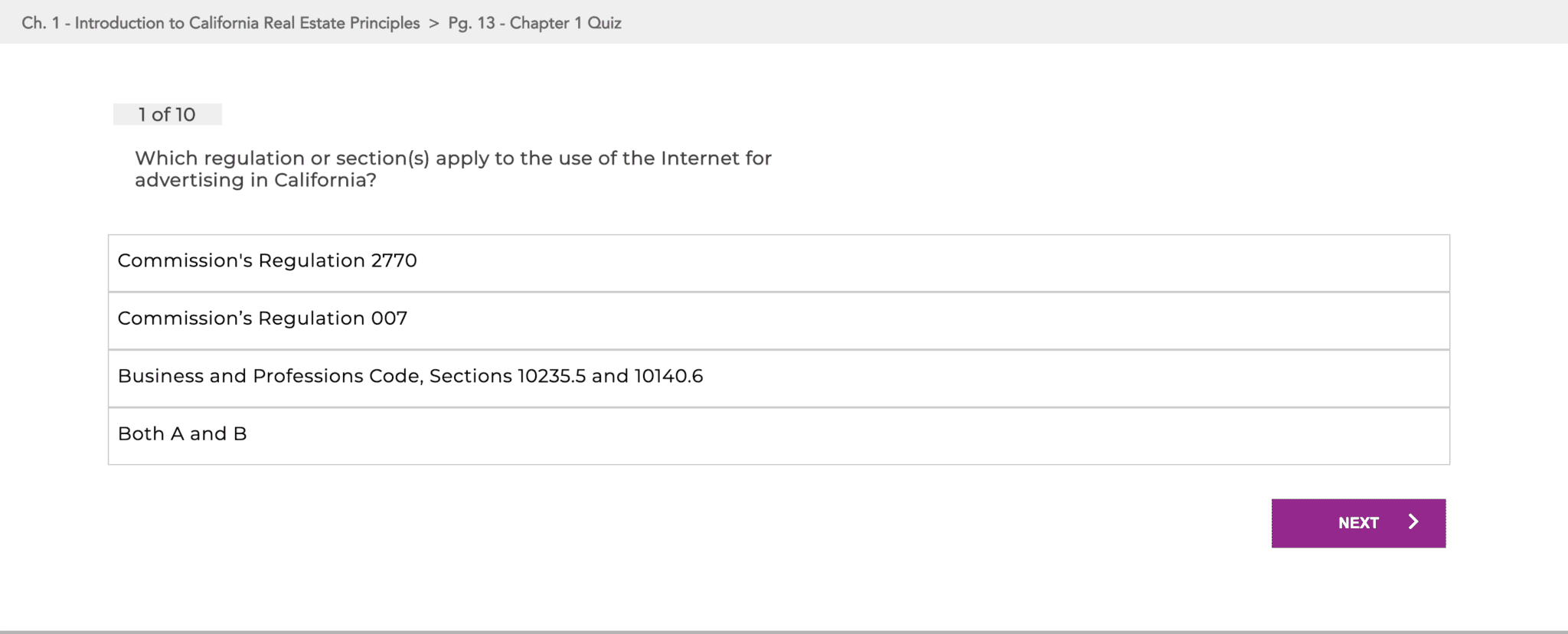 6 Best Online Real Estate Schools in California (2024 Updated!)