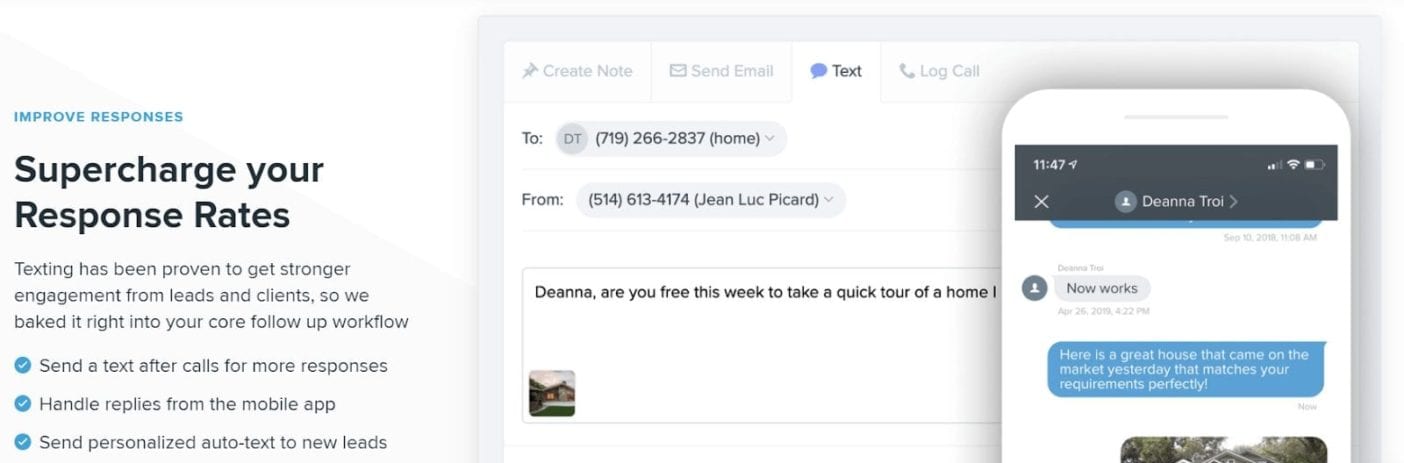 Follow Up Boss Review 2026: Prices, Features, Reviews, and Alternatives ...