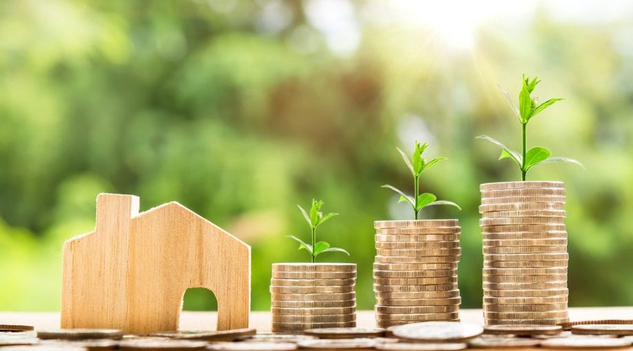 Real Estate Broker Salary Earnings by State