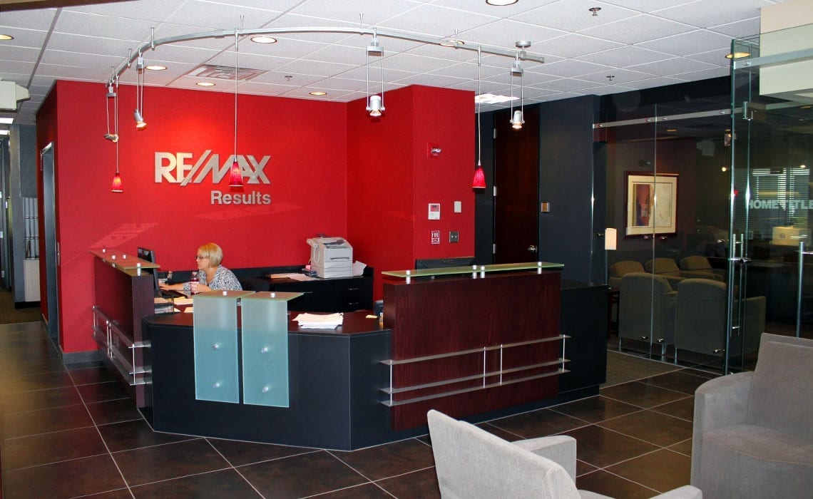 43 RE/MAX Reviews - AgentAdvice.com