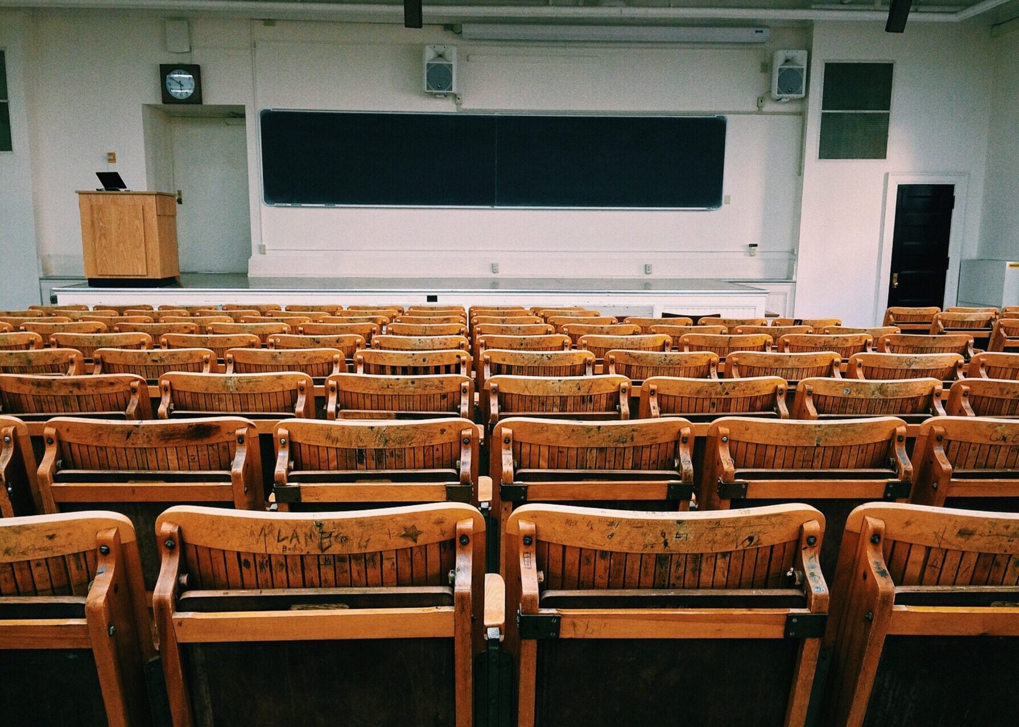 Minnesota Realty School Reviews