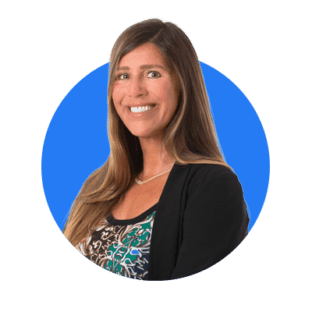 Best Facebook Tips for Real Estate Agents - AgentAdvice.com