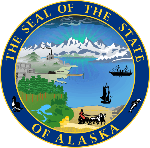 2024 Real Estate License Reciprocity Chart & Portability Guide