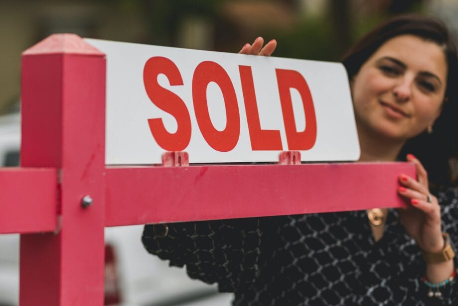2024 Real Estate License Reciprocity Chart & Portability Guide