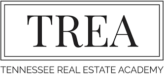trea logo