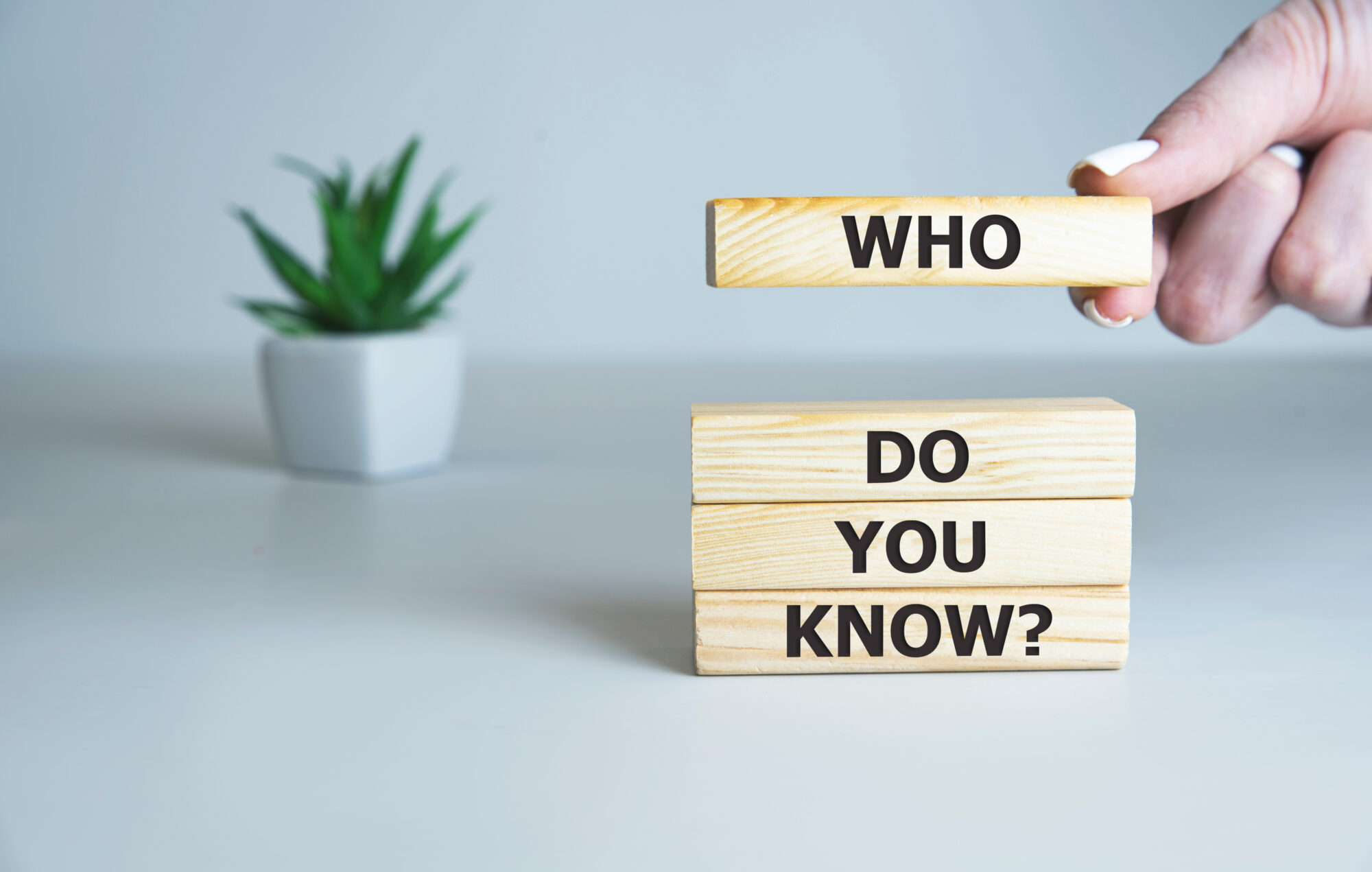 6 Things You Should Know About Real Estate Referrals