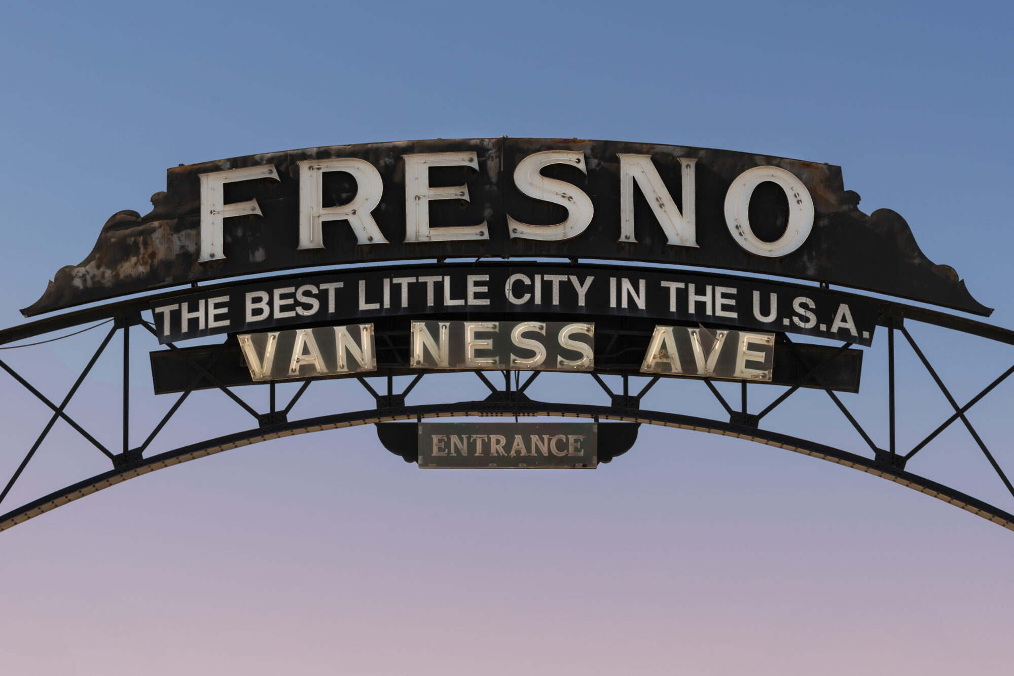 Fresno Real Estate License guide 2023 Updated!