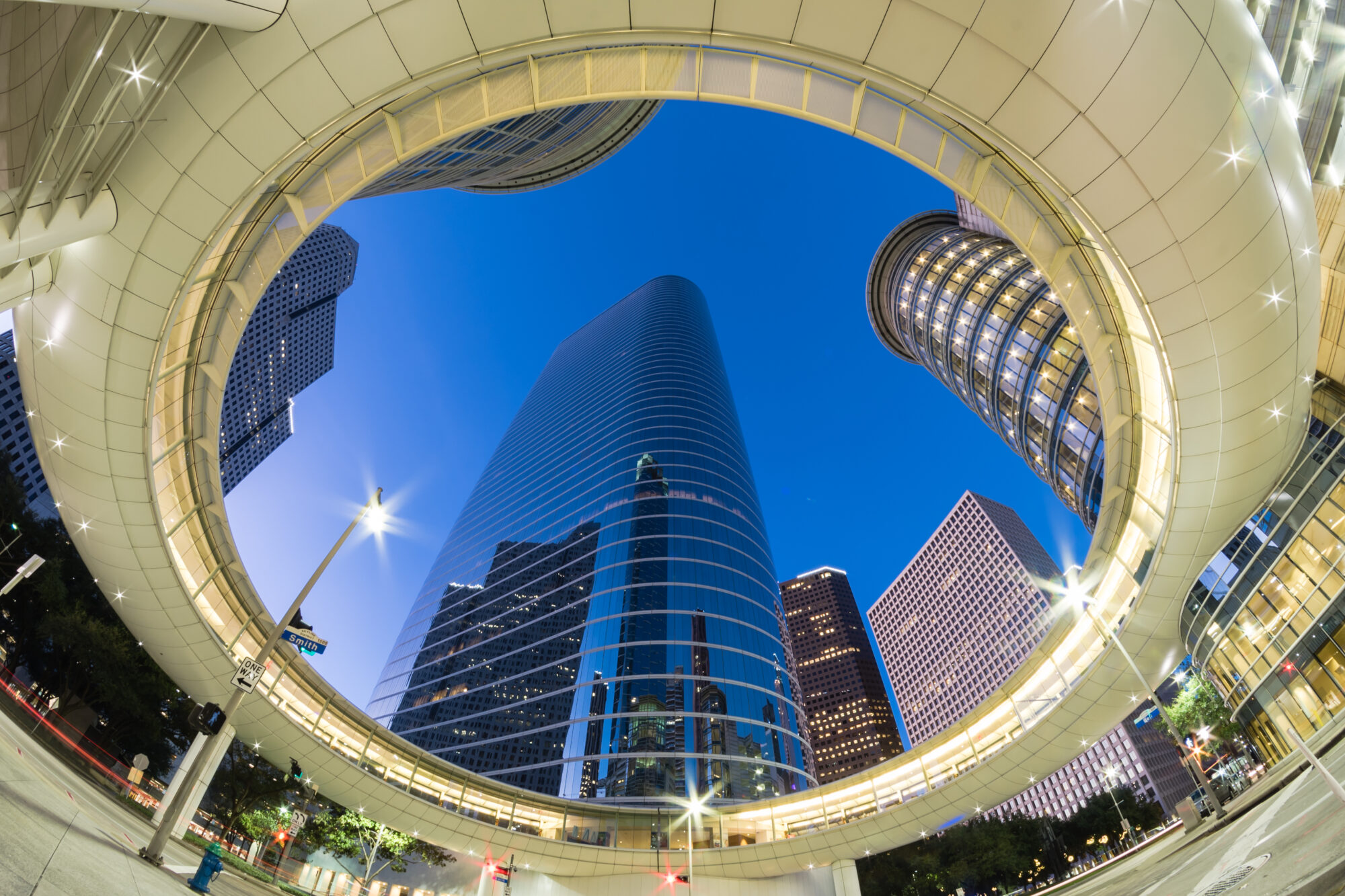 Houston Real Estate License guide 2023 Updated!