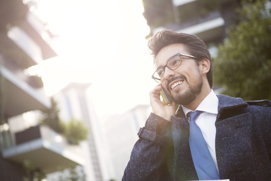 Real Estate Cold Calling A Practical Guide For Agents