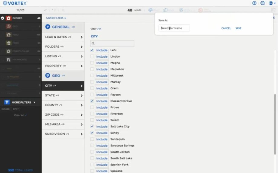 RedX Review 2025: Prices, Features, Reviews, and Alternatives ...