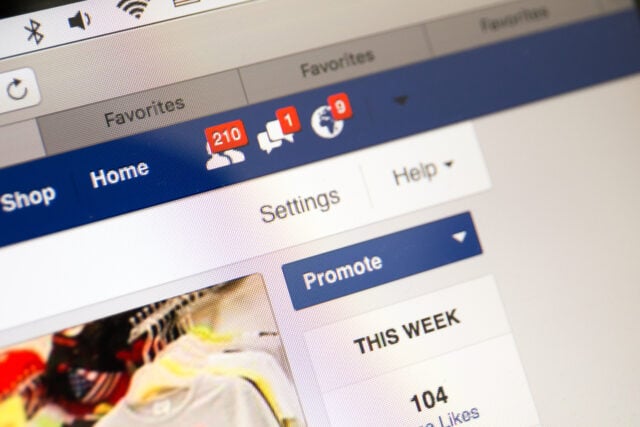 The Ultimate Guide to Facebook for Real Estate Agents