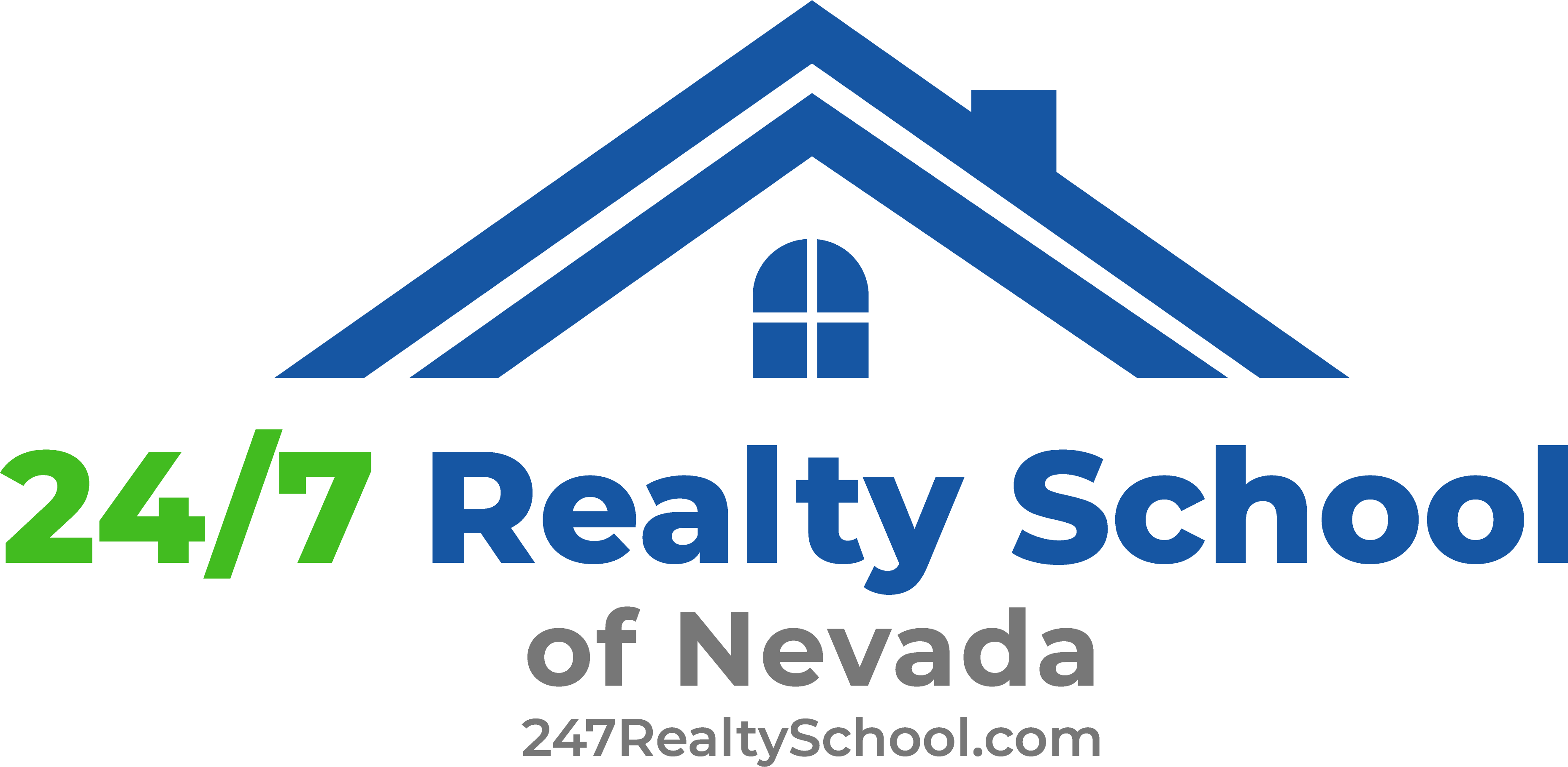 7 Best Online Real Estate Schools in Nevada (2022 Updated!)