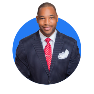 Do Real Estate Agents need an LLC? (Updated 2024!)