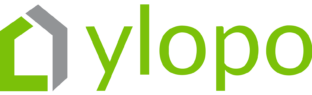 Ylopo