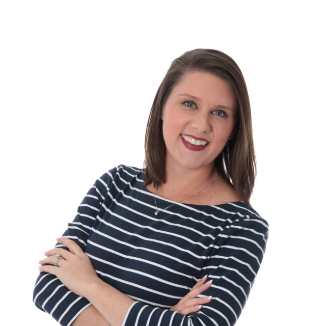 6 Best Online Real Estate Schools in North Carolina for 2024