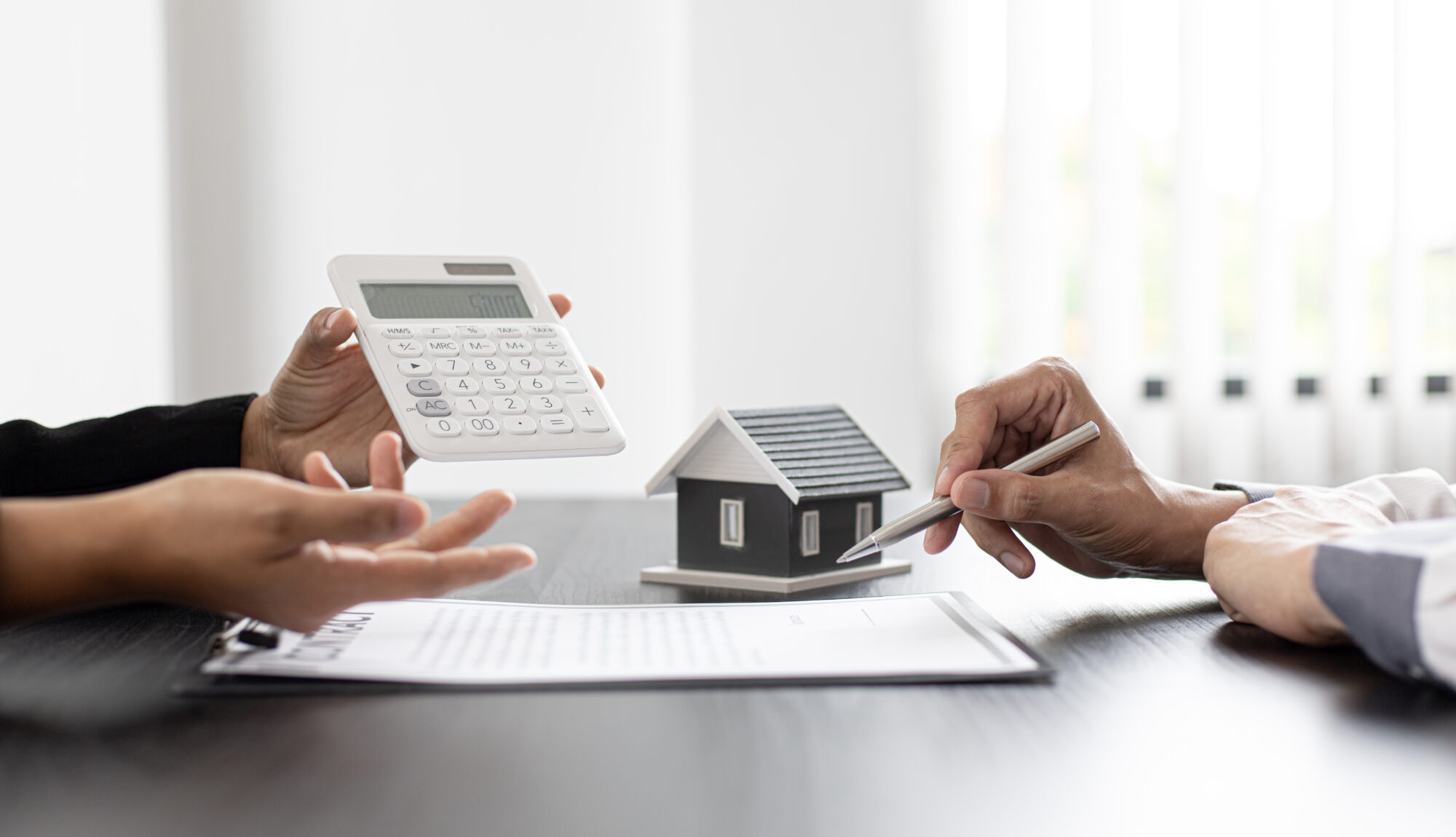 Getting your Real Estate License in Another State Is it Worth it?