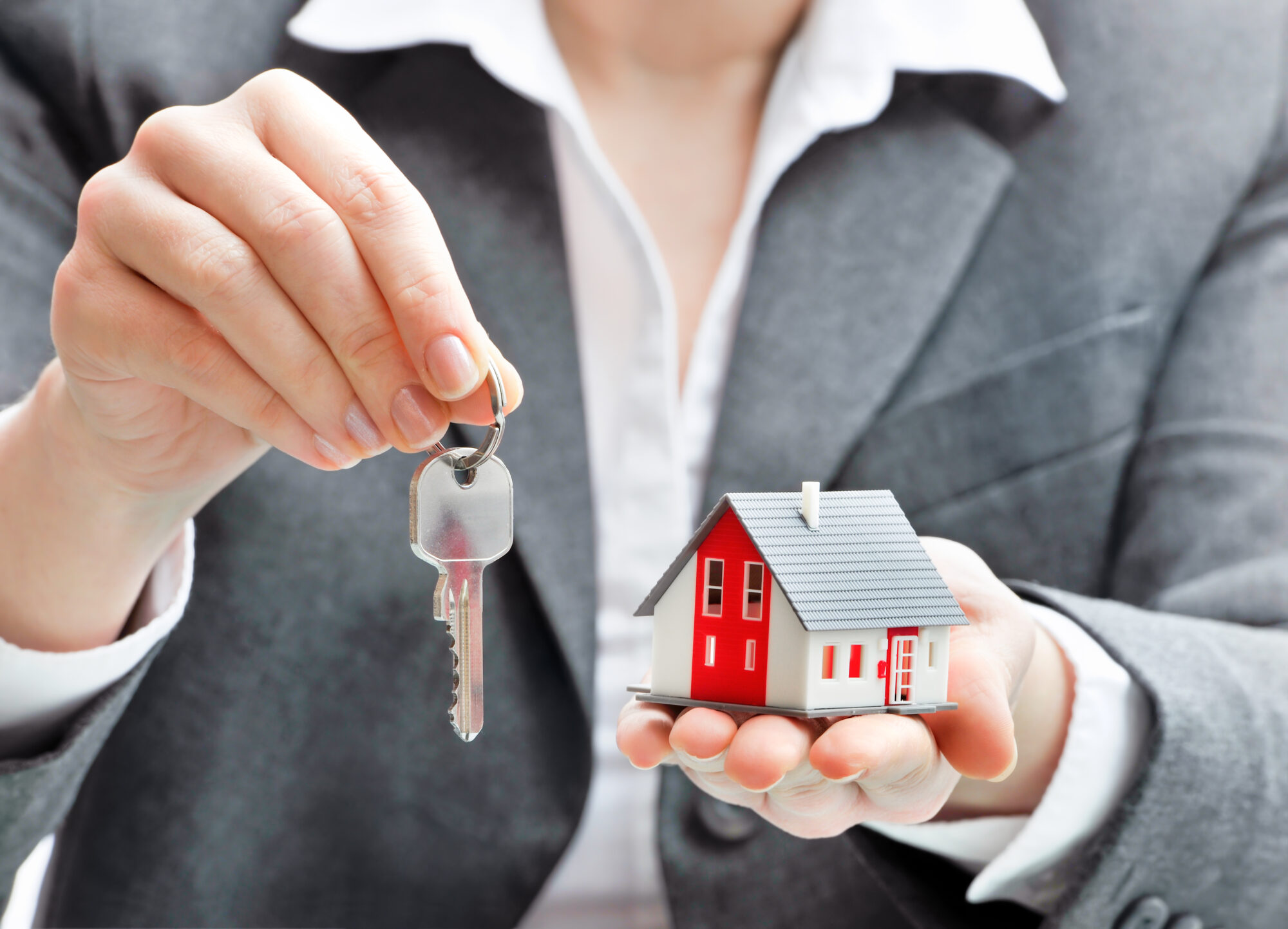 Real Estate Leads You Pay at Closing: Good or Bad Idea? - AgentAdvice.com