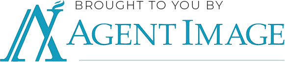 agentimage logo