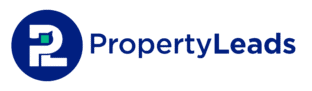 Property Leads