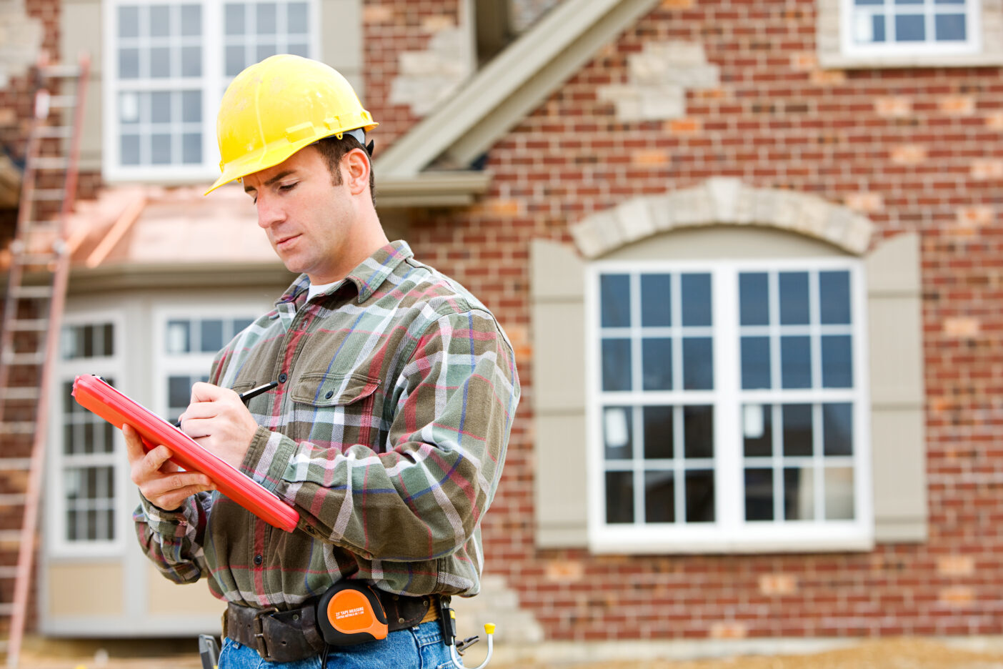 a Home Inspector Essential Skills and Strategies