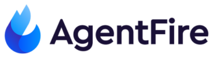 AgentFire
