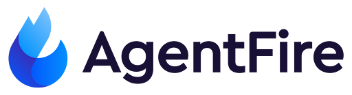 agentfire