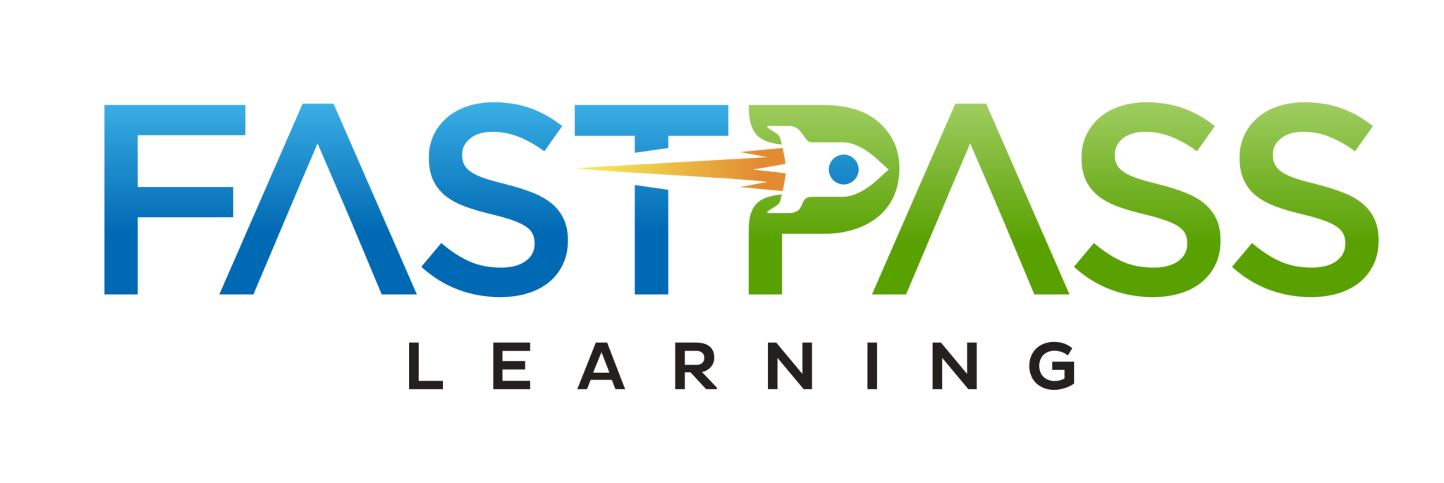 6 Best Online Real Estate Schools in North Carolina for 2024