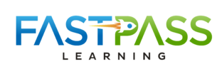 FastPass Learning