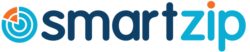 SmartZip