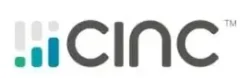 CINC