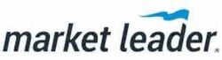 Market Leader