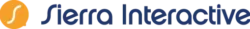 Sierra Interactive
