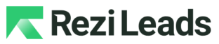 Rezi Leads