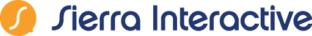 Sierra Interactive