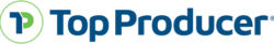 Top Producer Social Connect