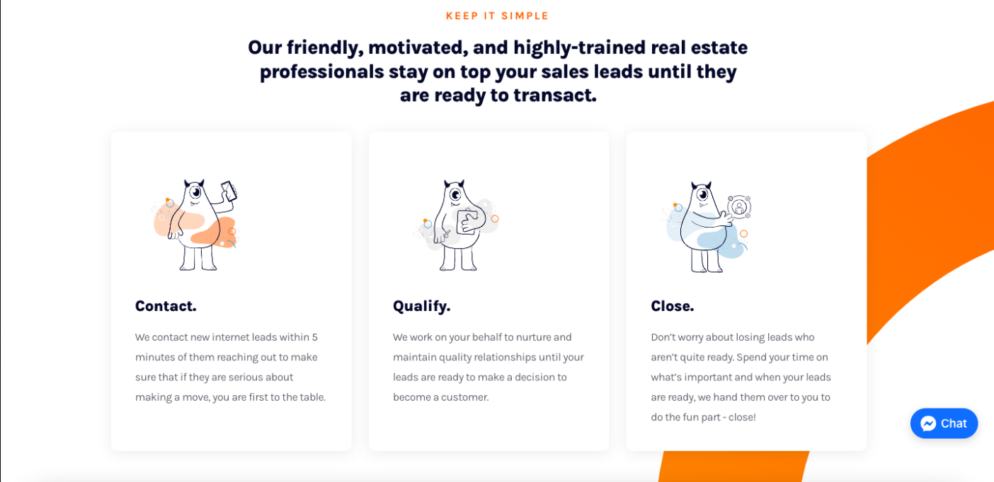 Conversion Monster Review: Prices, Features, Reviews, and Alternatives ...