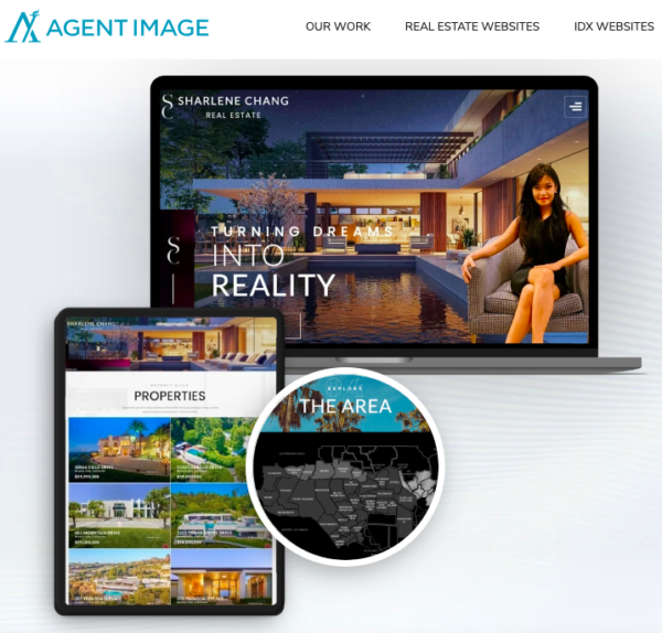 Agent Image Review 2025 Prices Features Reviews And Alternatives Agent Image Review 2025 Prices Features Reviews And Alternatives