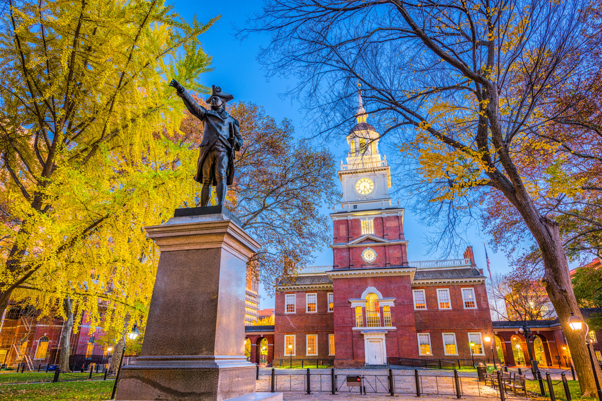 Free Pennsylvania Real Estate Practice Exam Questions 2024