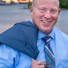 BA11F6E6-0F85-4CF9-B9A7-D83761238BA1_4_5005_c