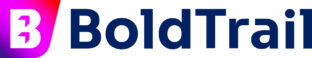 BoldTrail