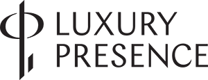 Luxury Presence