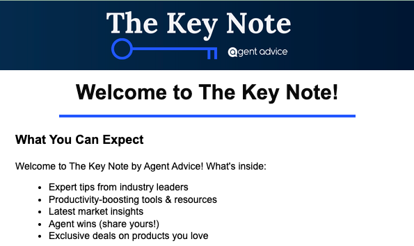 Screen Shot 2024-09-11 at 12.57.00 PM