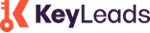 KeyLeads