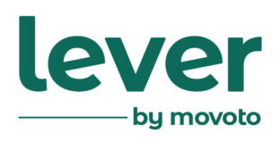 Lever (by Movoto) 
