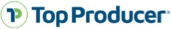 Top Producer