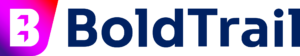 BoldTrail-PrimaryLogo-FullColor-Layered