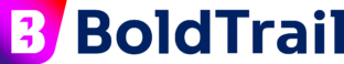 BoldTrail