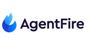 agentfire-logo 1