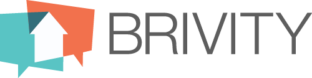Brivity