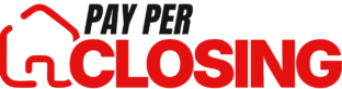 Pay Per Closing